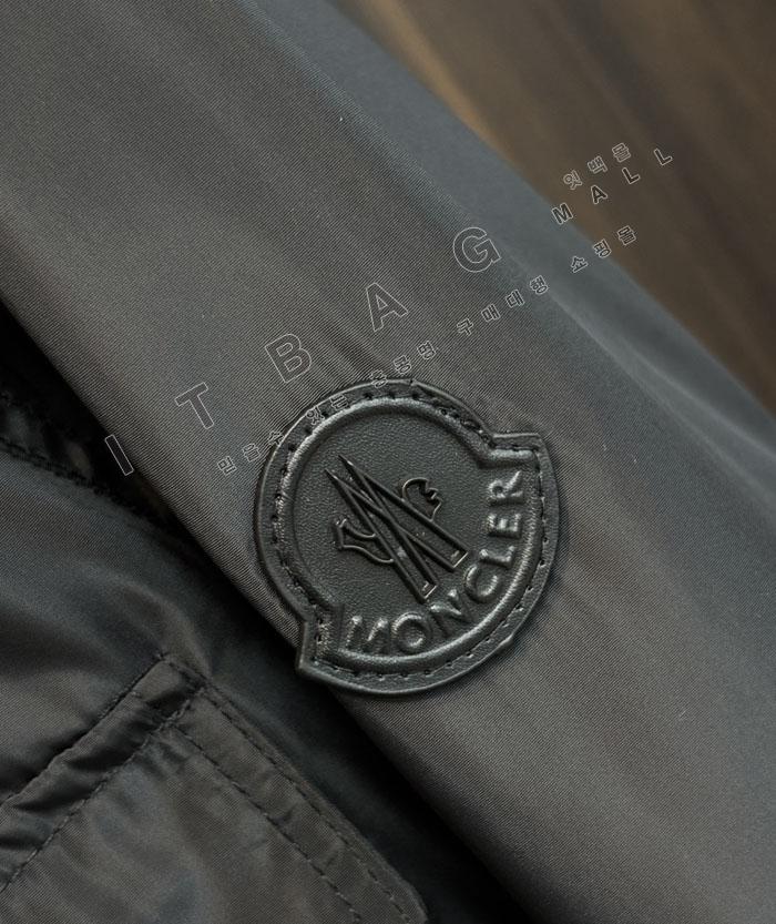 ��Ŭ���� ���� �ĵ� ����  SS7842   26/�Ż� 
