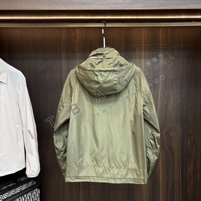��Ŭ���� ���� �ĵ� ����  SS7842-1   26/�Ż� 