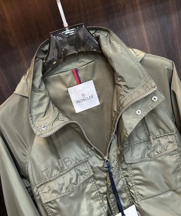 ��Ŭ���� ���� �ĵ� ����  SS7842-1   26/�Ż� 