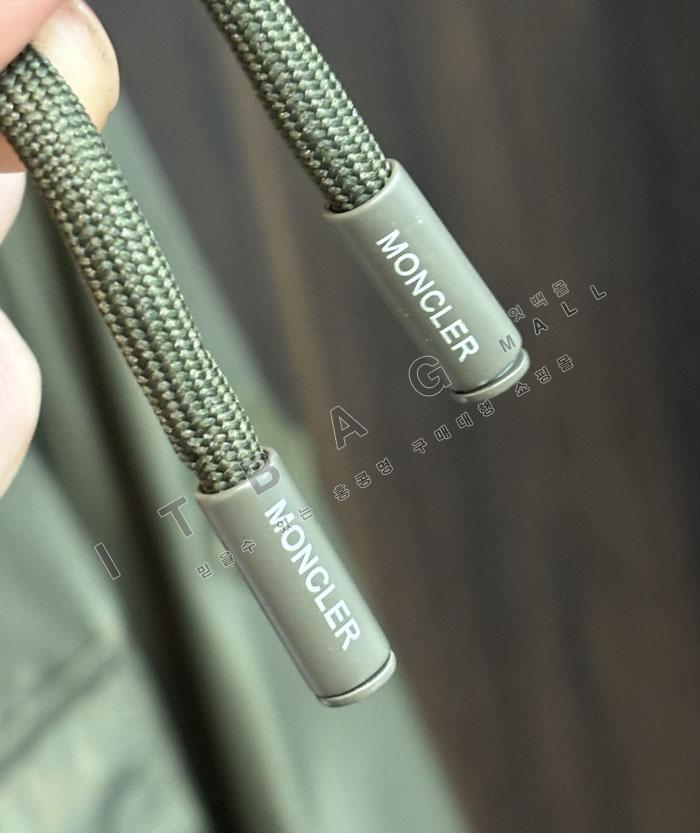 ��Ŭ���� ���� �ĵ� ����  SS7842-1   26/�Ż� 