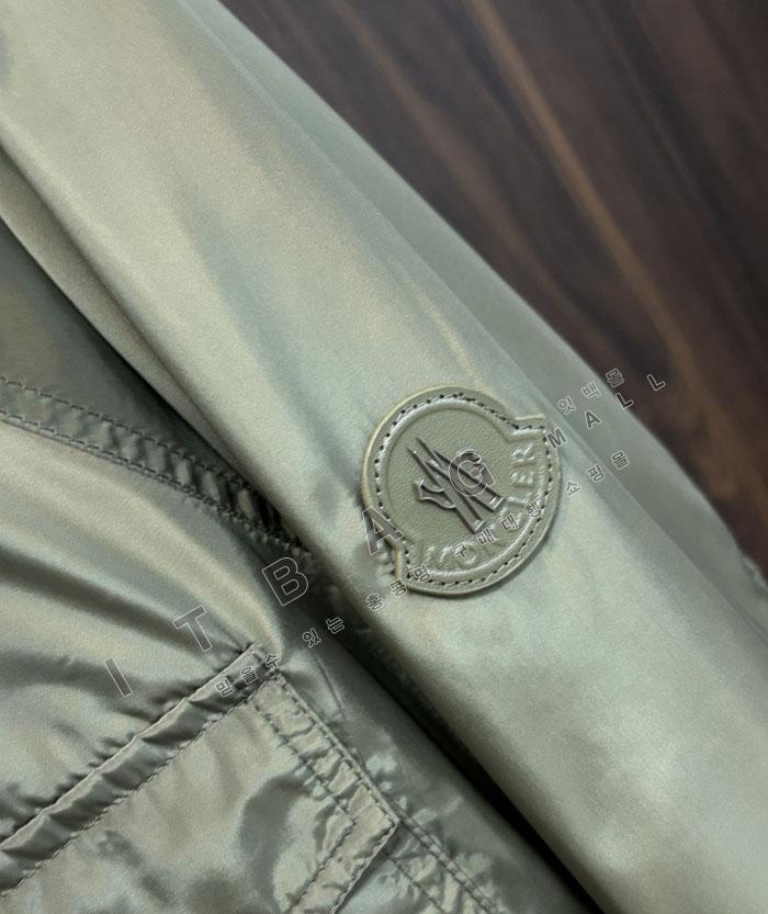 ��Ŭ���� ���� �ĵ� ����  SS7842-1   26/�Ż� 