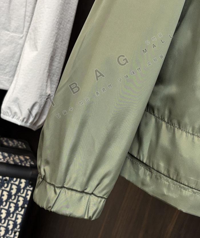 ��Ŭ���� ���� �ĵ� ����  SS7842-1   26/�Ż� 