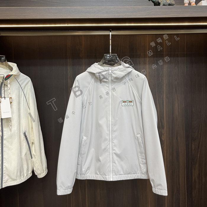 ���� ���� �ĵ� ����  SS7843   25/�Ż� 
