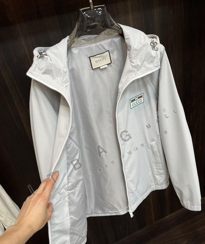 ���� ���� �ĵ� ����  SS7843   25/�Ż� 