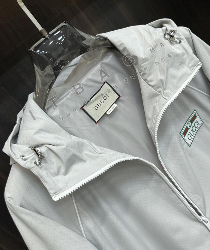 ���� ���� �ĵ� ����  SS7843   25/�Ż� 