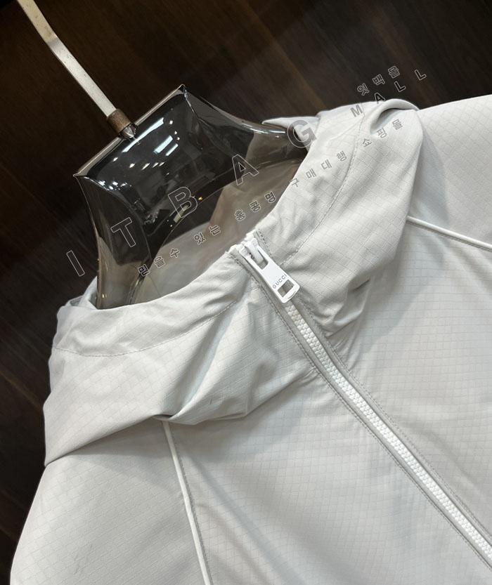 ���� ���� �ĵ� ����  SS7843   25/�Ż� 