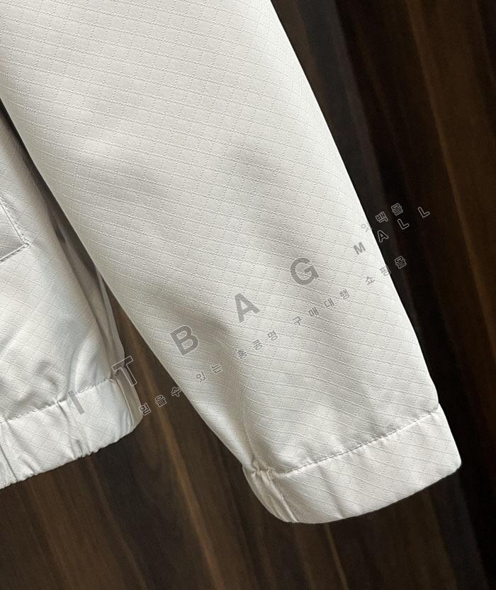 ���� ���� �ĵ� ����  SS7843   25/�Ż� 