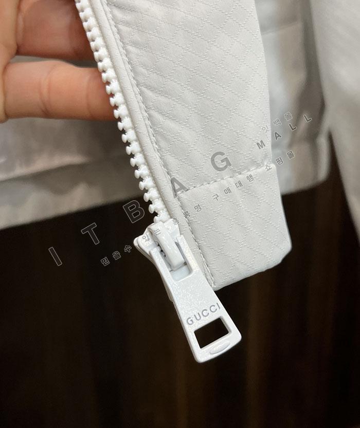 ���� ���� �ĵ� ����  SS7843   25/�Ż� 