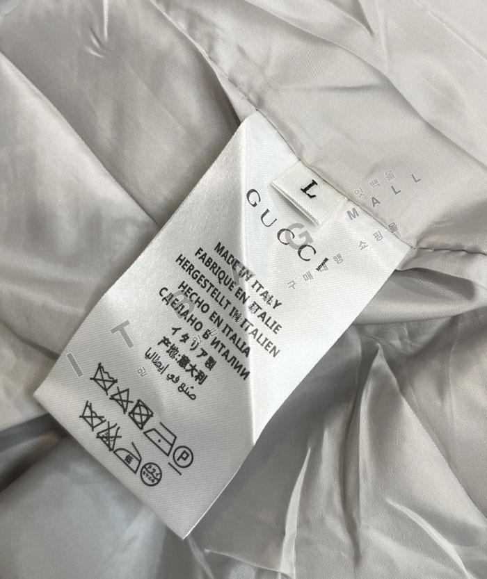 ���� ���� �ĵ� ����  SS7843   25/�Ż� 