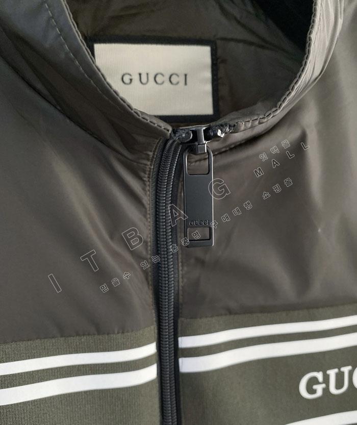 ���� ����  ����  SS7844   26/�Ż� 