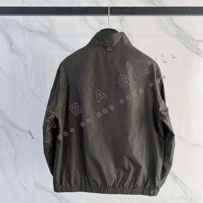 ���� ����  ����  SS7844   26/�Ż� 