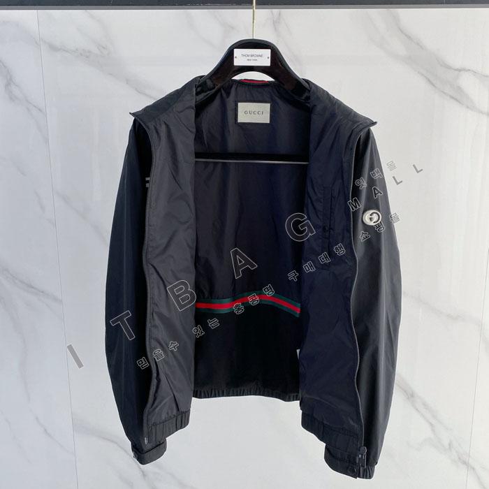 ���� ����  ����  SS7844-1   26/�Ż� 