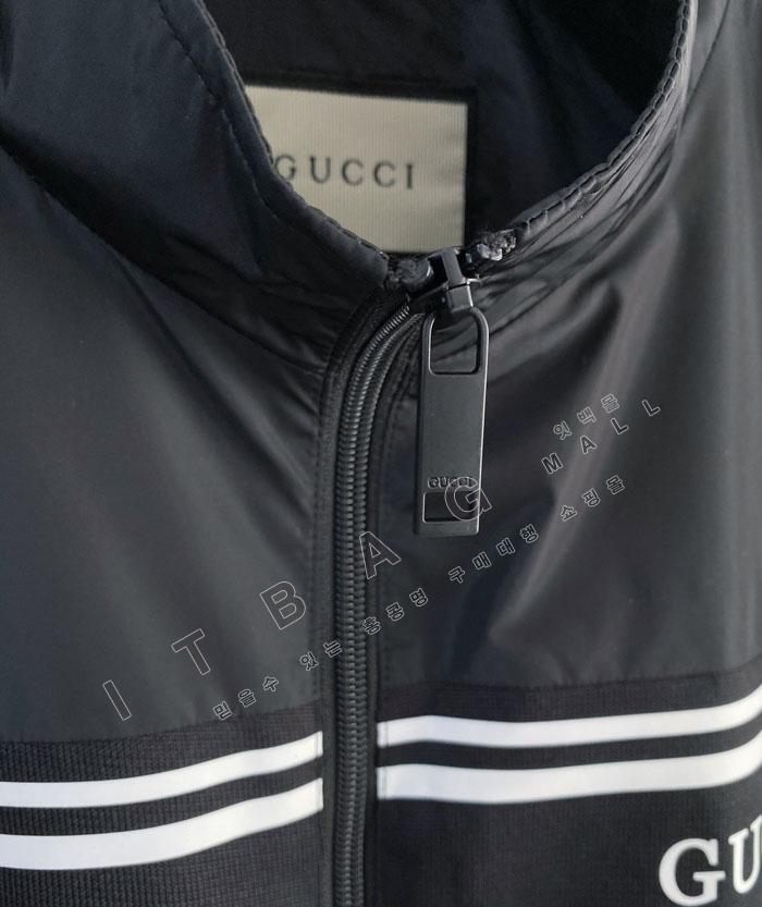 ���� ����  ����  SS7844-1   26/�Ż� 