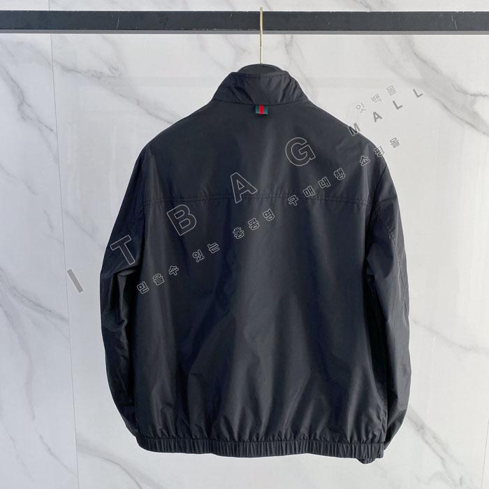 ���� ����  ����  SS7844-1   26/�Ż� 