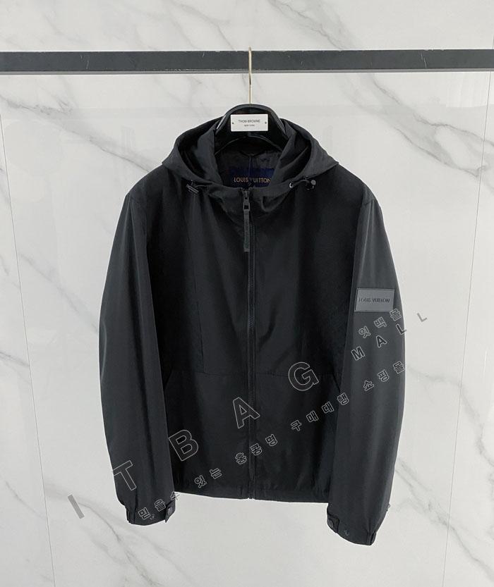���̺��� ����  �ĵ� ����  SS7845   26/�Ż� 
