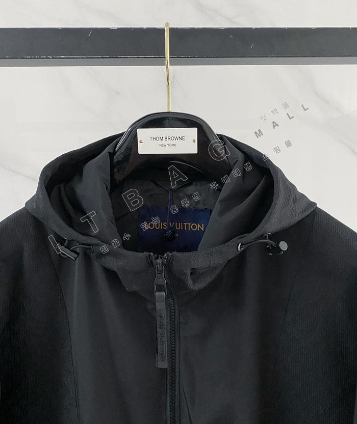 ���̺��� ����  �ĵ� ����  SS7845   26/�Ż� 