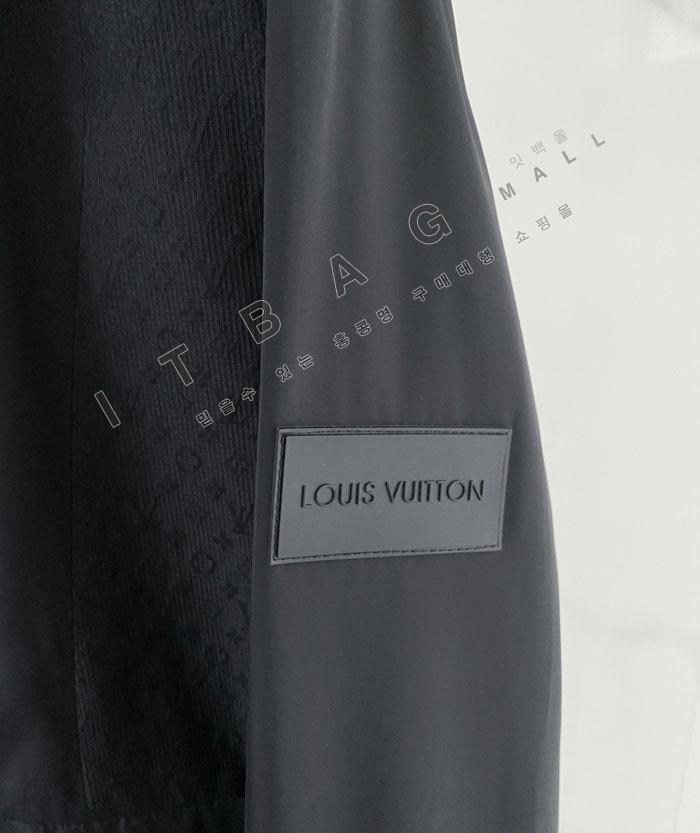 ���̺��� ����  �ĵ� ����  SS7845   26/�Ż� 