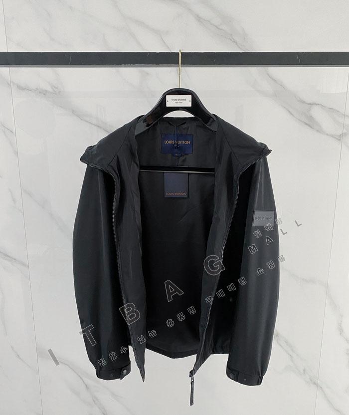 ���̺��� ����  �ĵ� ����  SS7845   26/�Ż� 