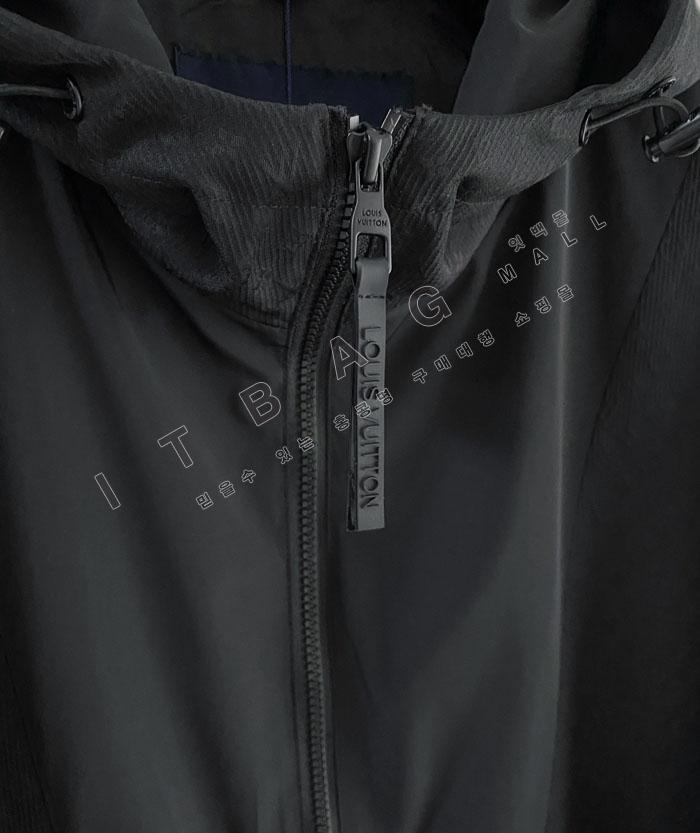 ���̺��� ����  �ĵ� ����  SS7845   26/�Ż� 