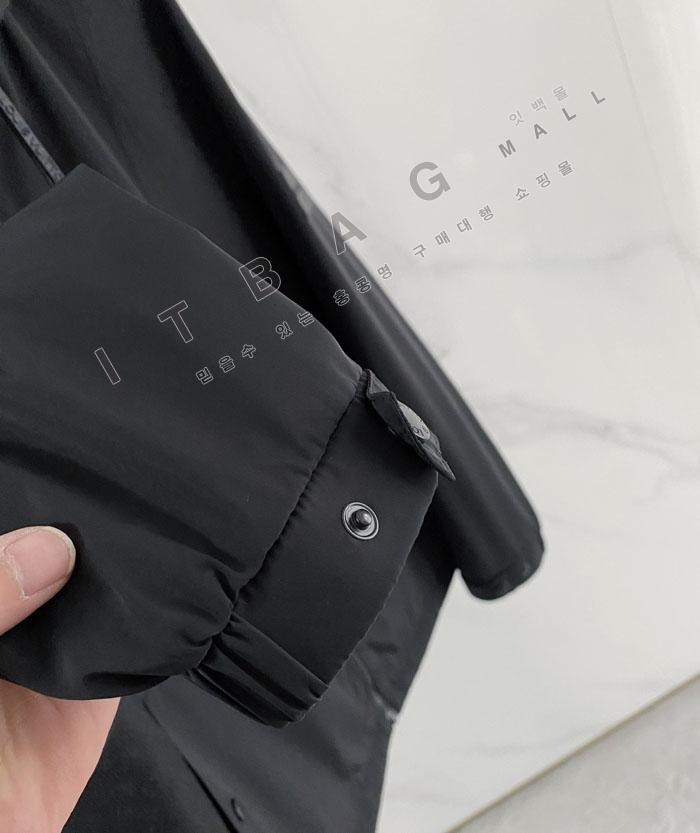 ���̺��� ����  �ĵ� ����  SS7845   26/�Ż� 