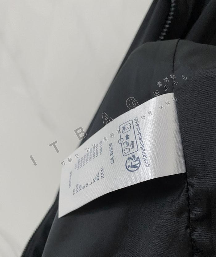 ���̺��� ����  �ĵ� ����  SS7845   26/�Ż� 