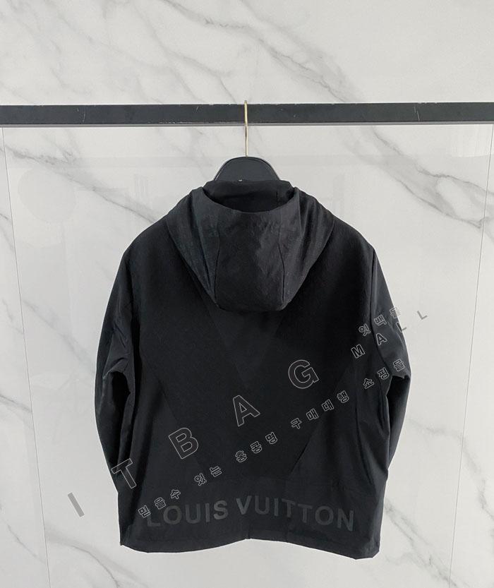 ���̺��� ����  �ĵ� ����  SS7845   26/�Ż� 