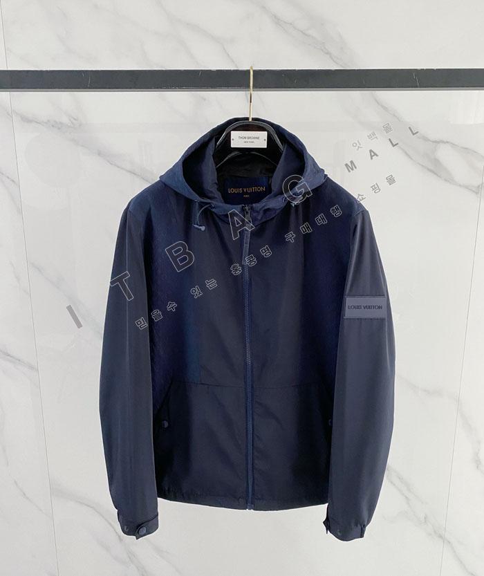 ���̺��� ����  �ĵ� ����  SS7845-1   26/�Ż� 