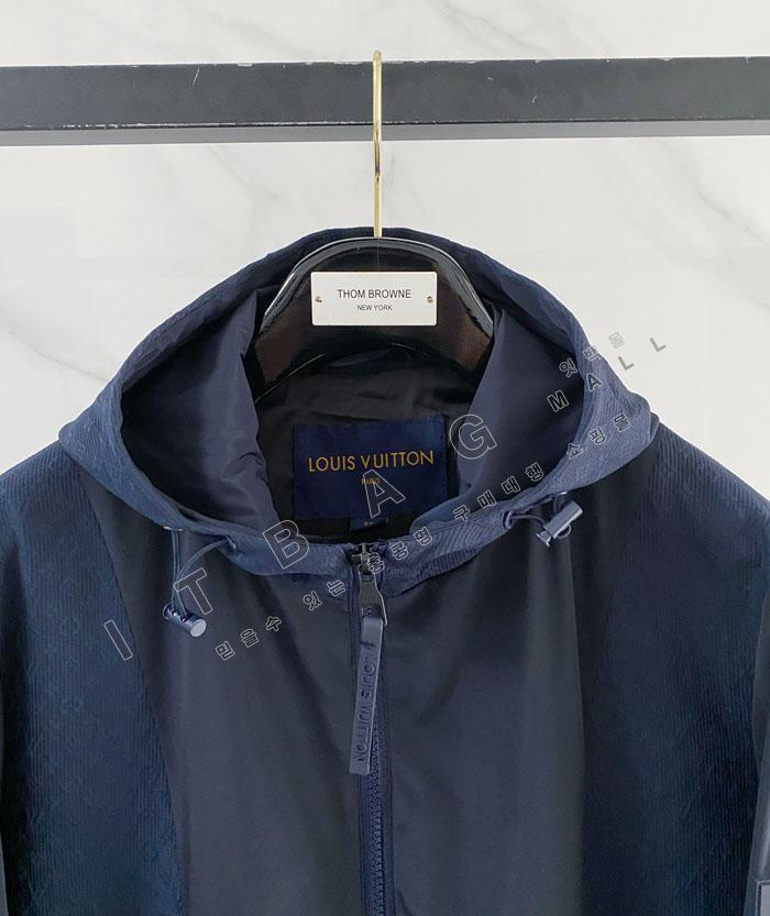 ���̺��� ����  �ĵ� ����  SS7845-1   26/�Ż� 