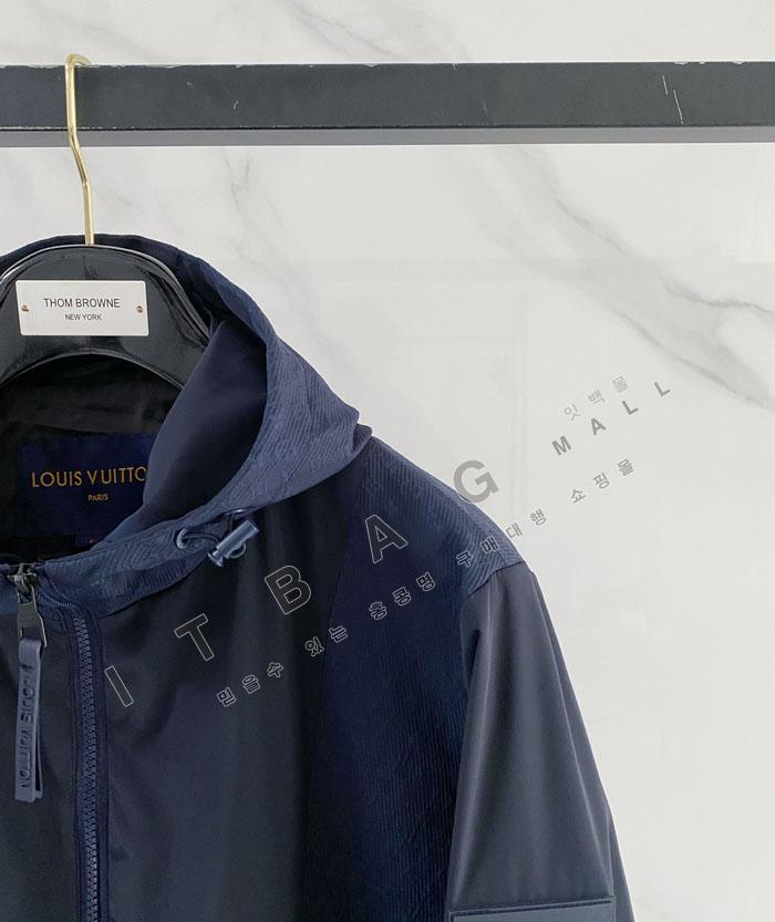 ���̺��� ����  �ĵ� ����  SS7845-1   26/�Ż� 