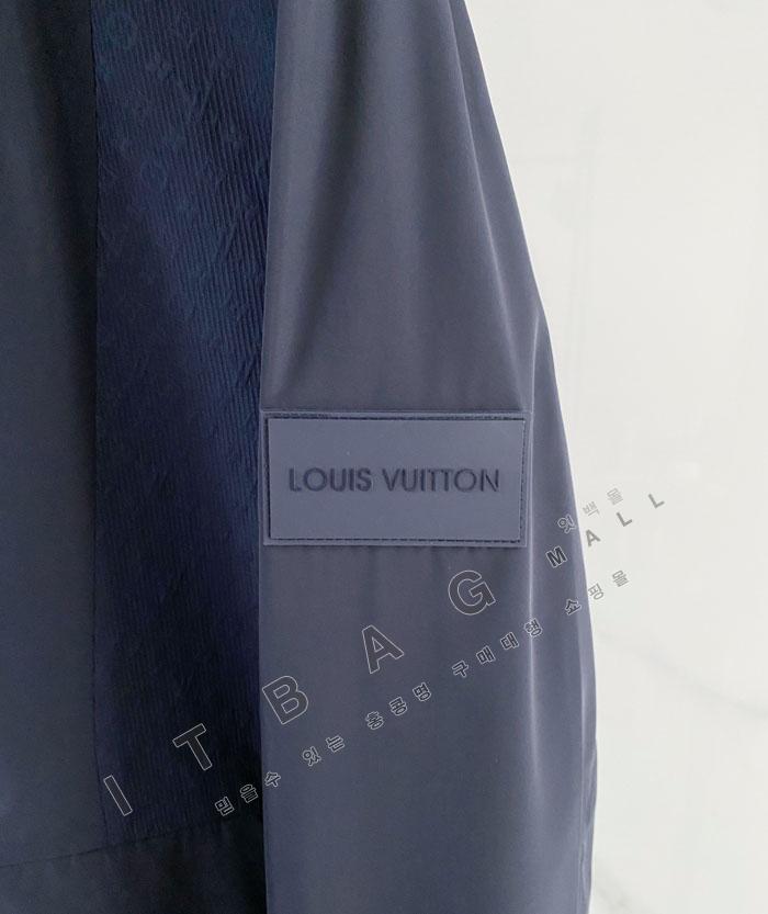 ���̺��� ����  �ĵ� ����  SS7845-1   26/�Ż� 