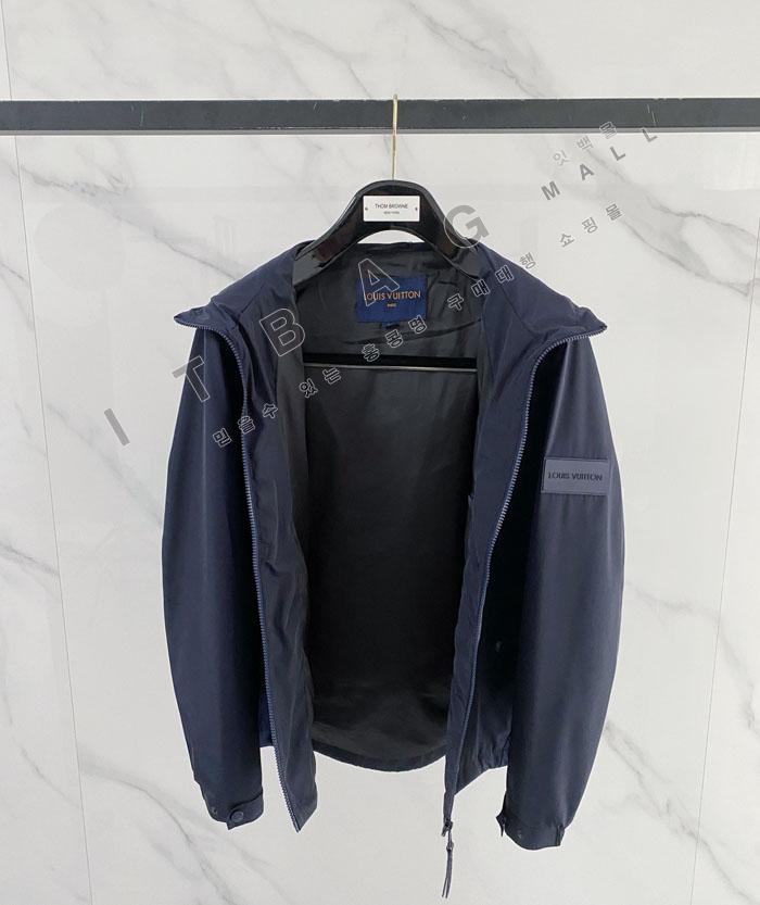 ���̺��� ����  �ĵ� ����  SS7845-1   26/�Ż� 