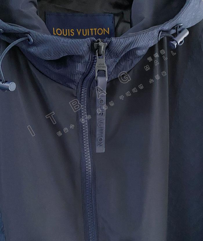 ���̺��� ����  �ĵ� ����  SS7845-1   26/�Ż� 