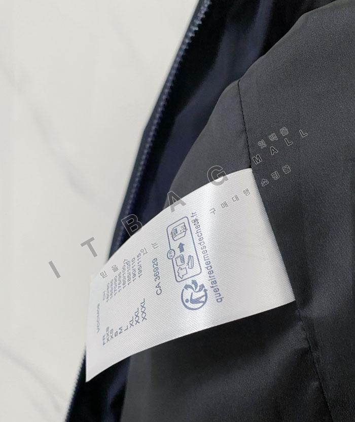 ���̺��� ����  �ĵ� ����  SS7845-1   26/�Ż� 