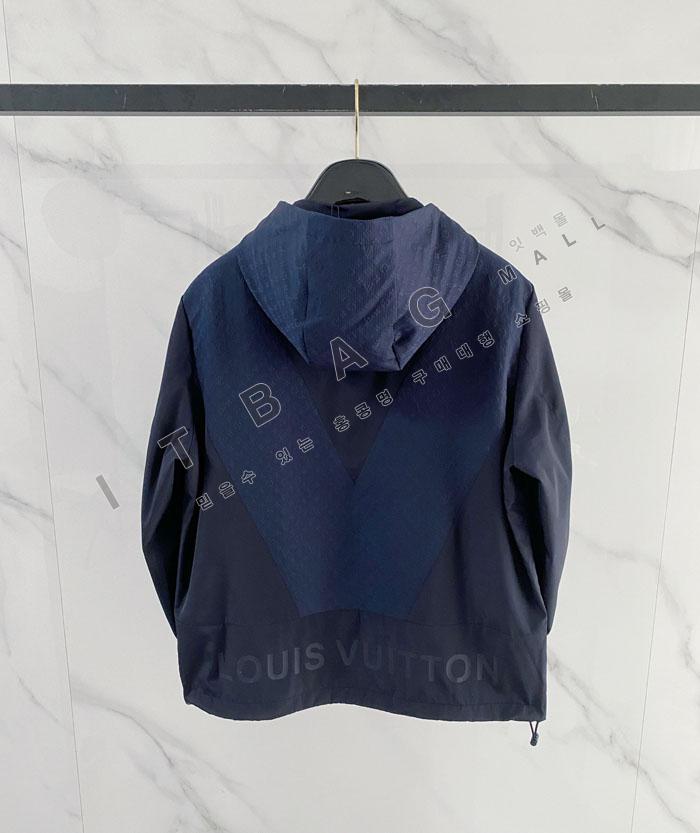 ���̺��� ����  �ĵ� ����  SS7845-1   26/�Ż� 