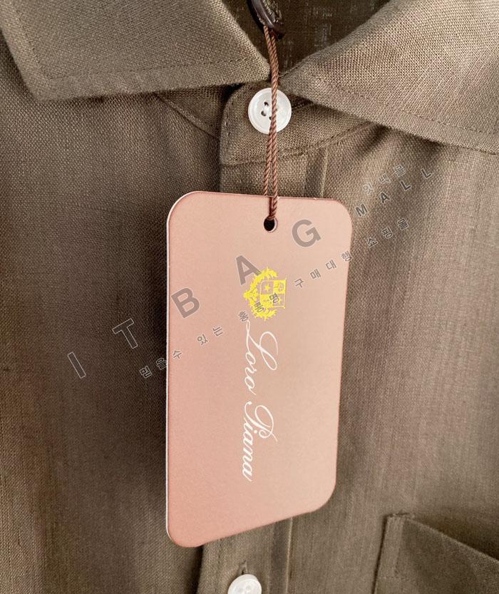 �η��ǾƳ� ����  ����  SS7846   26/�Ż� 