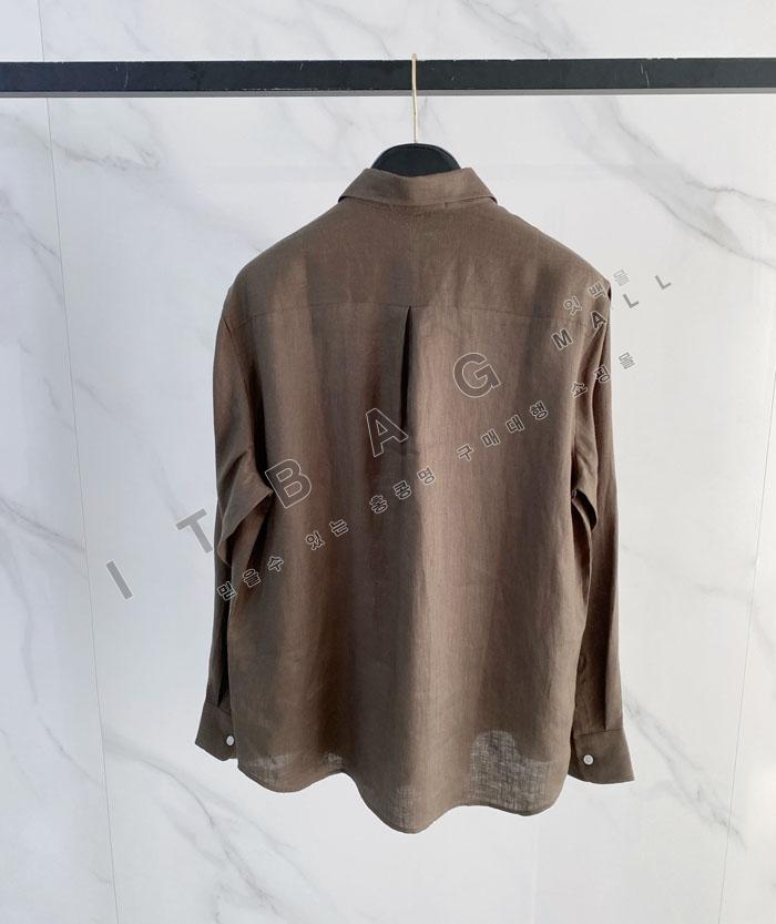 �η��ǾƳ� ����  ����  SS7846   26/�Ż� 