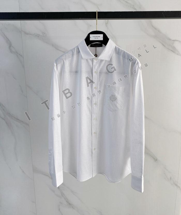 �η��ǾƳ� ����  ����  SS7846-1   26/�Ż� 