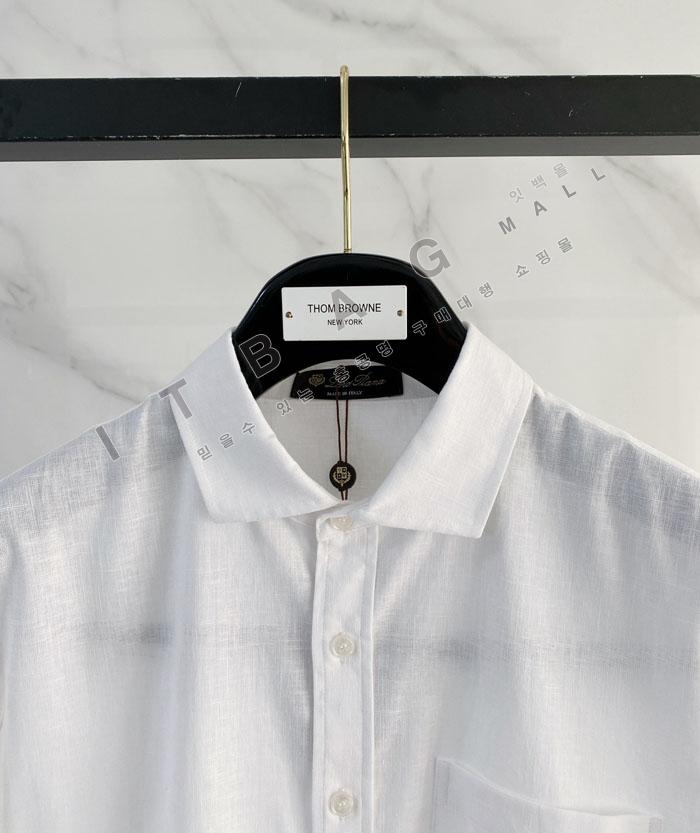 �η��ǾƳ� ����  ����  SS7846-1   26/�Ż� 