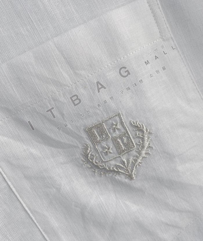�η��ǾƳ� ����  ����  SS7846-1   26/�Ż� 