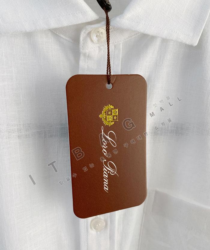 �η��ǾƳ� ����  ����  SS7846-1   26/�Ż� 
