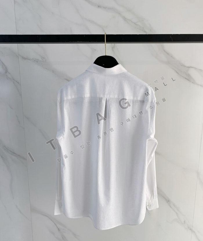 �η��ǾƳ� ����  ����  SS7846-1   26/�Ż� 