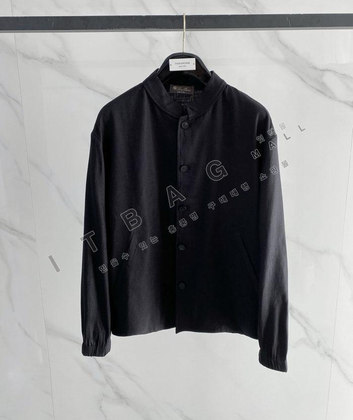 �η��ǾƳ� ����  ����  SS7846-2   26/�Ż� 