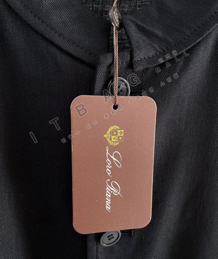 �η��ǾƳ� ����  ����  SS7846-2   26/�Ż� 
