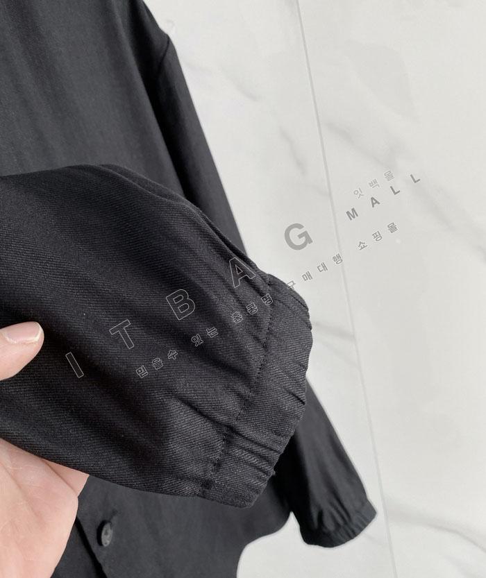 �η��ǾƳ� ����  ����  SS7846-2   26/�Ż� 