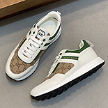 ���� ���� ����Ŀ��  SP3462-2