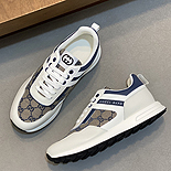 ���� ���� ����Ŀ�� SP3462-4
