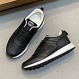 ���� ���� ����Ŀ��  SP3462-5