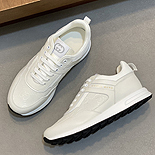 ���� ���� ����Ŀ��  SP3462-6