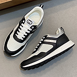 ���� ���� ����Ŀ��  SP3462-7