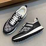 ���� ���� ����Ŀ��  SP3462-1